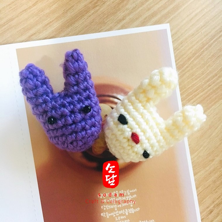 83aa658925616c5532aff7d1bf9ac95a_1543395481_5898.jpg 83aa658925616c5532aff7d1bf9ac95a_1543395481_5898.jpg