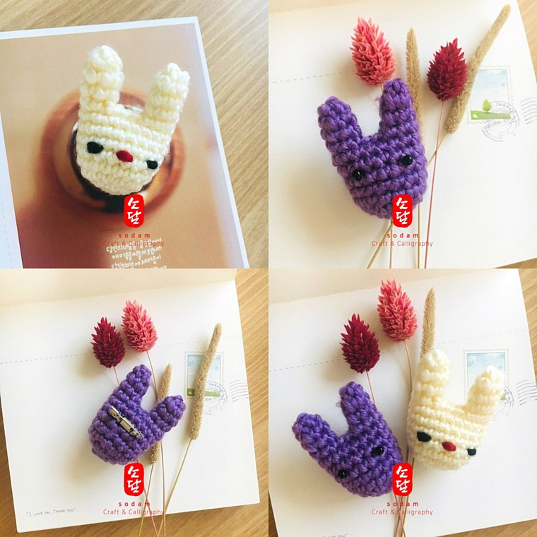 83aa658925616c5532aff7d1bf9ac95a_1543395484_3587.jpg 83aa658925616c5532aff7d1bf9ac95a_1543395484_3587.jpg