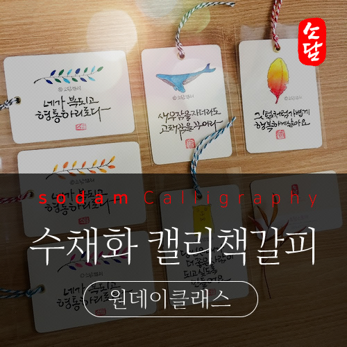 af5f1c6cf1f409f86f5a9beeb4f979bc_1542260158_7025.jpg af5f1c6cf1f409f86f5a9beeb4f979bc_1542260158_7025.jpg