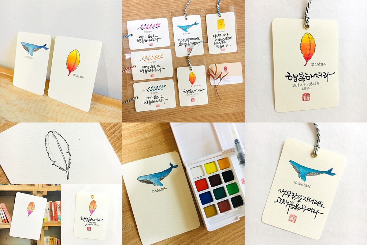 cf2d6f5556a1f04d570f67e5b47d57f5_1542360316_9479.jpg cf2d6f5556a1f04d570f67e5b47d57f5_1542360316_9479.jpg