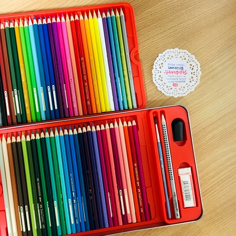 e65b4dfec926ddd4ca36f997ee4f2707_1544436859_0652.jpg e65b4dfec926ddd4ca36f997ee4f2707_1544436859_0652.jpg