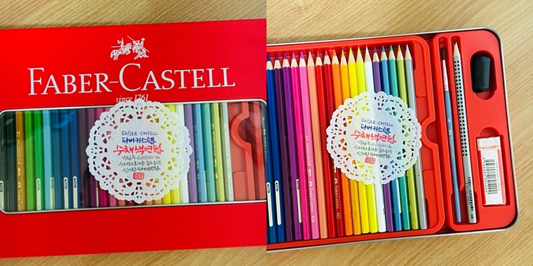 e65b4dfec926ddd4ca36f997ee4f2707_1544436859_2439.jpg e65b4dfec926ddd4ca36f997ee4f2707_1544436859_2439.jpg