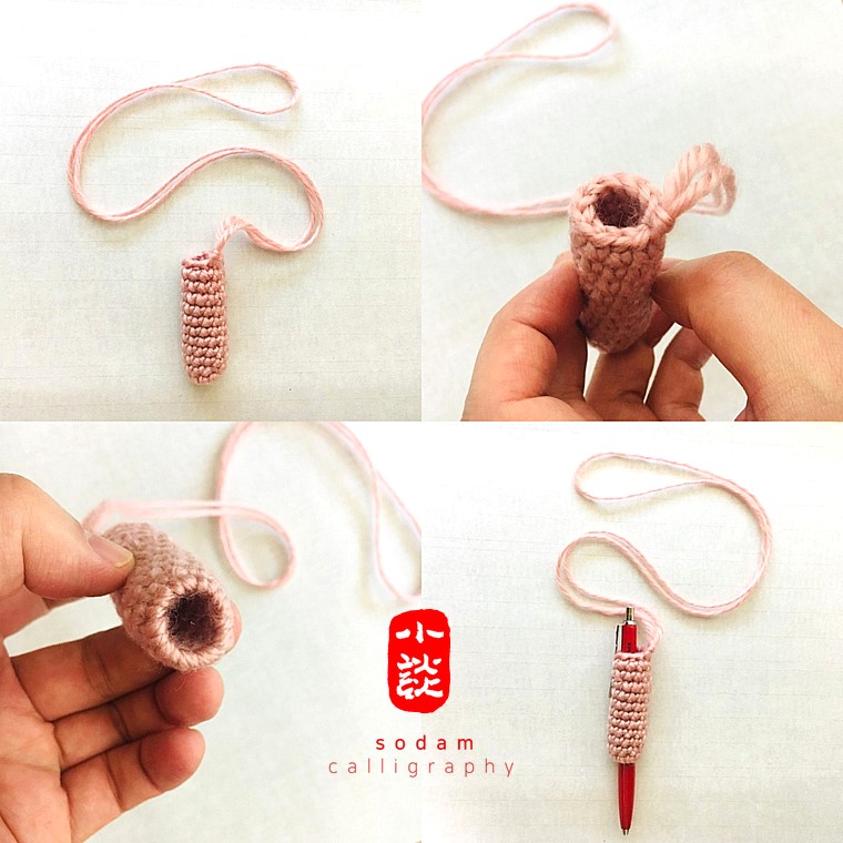 7c6952754949a4a761f1b4cf6c3470ea_1548637501_3279.jpg 7c6952754949a4a761f1b4cf6c3470ea_1548637501_3279.jpg