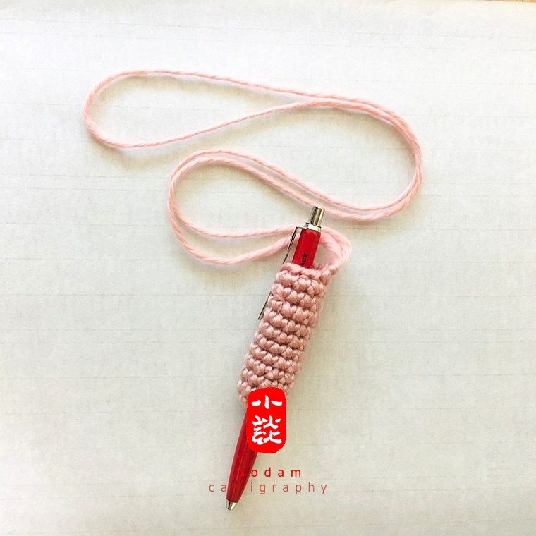 7c6952754949a4a761f1b4cf6c3470ea_1548637871_1442.jpg 7c6952754949a4a761f1b4cf6c3470ea_1548637871_1442.jpg