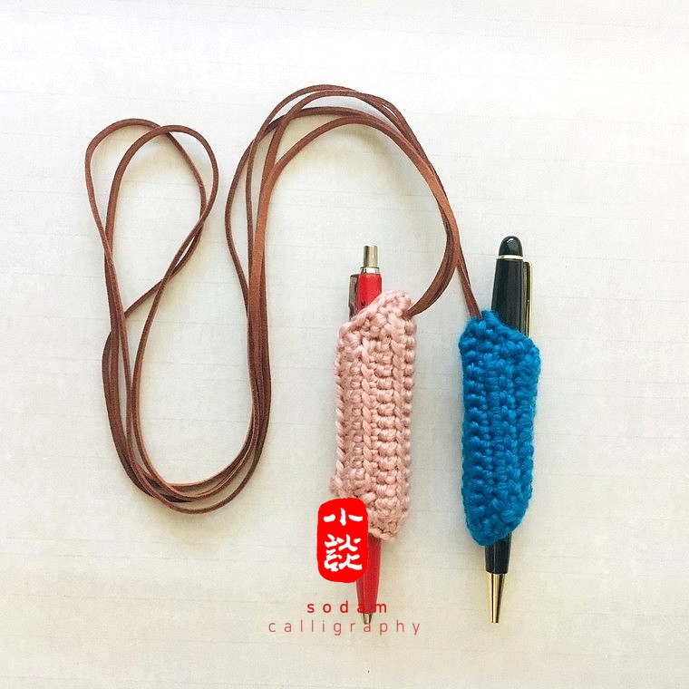 7c6952754949a4a761f1b4cf6c3470ea_1548637882_5182.jpg 7c6952754949a4a761f1b4cf6c3470ea_1548637882_5182.jpg