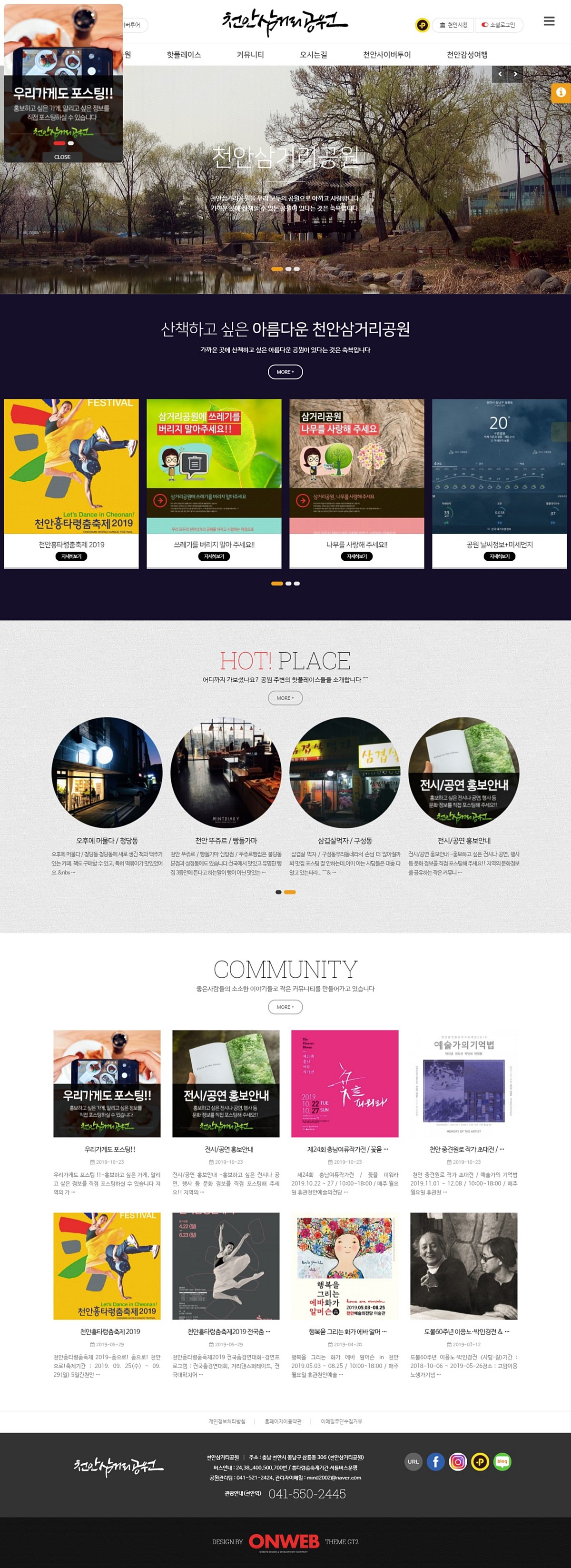 aed262ecad5c0992d5867224c93c7ba5_1572568651_1762.jpg aed262ecad5c0992d5867224c93c7ba5_1572568651_1762.jpg