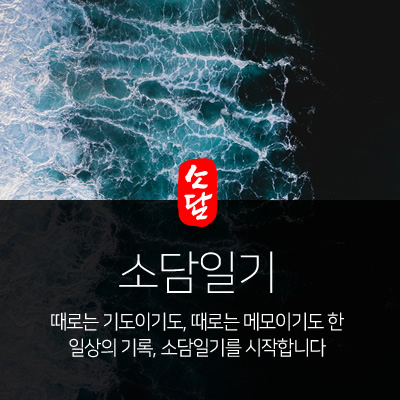 4b0fcd543ad7661ff4f99eea835f1e58_1578120000_1565.jpg 4b0fcd543ad7661ff4f99eea835f1e58_1578120000_1565.jpg