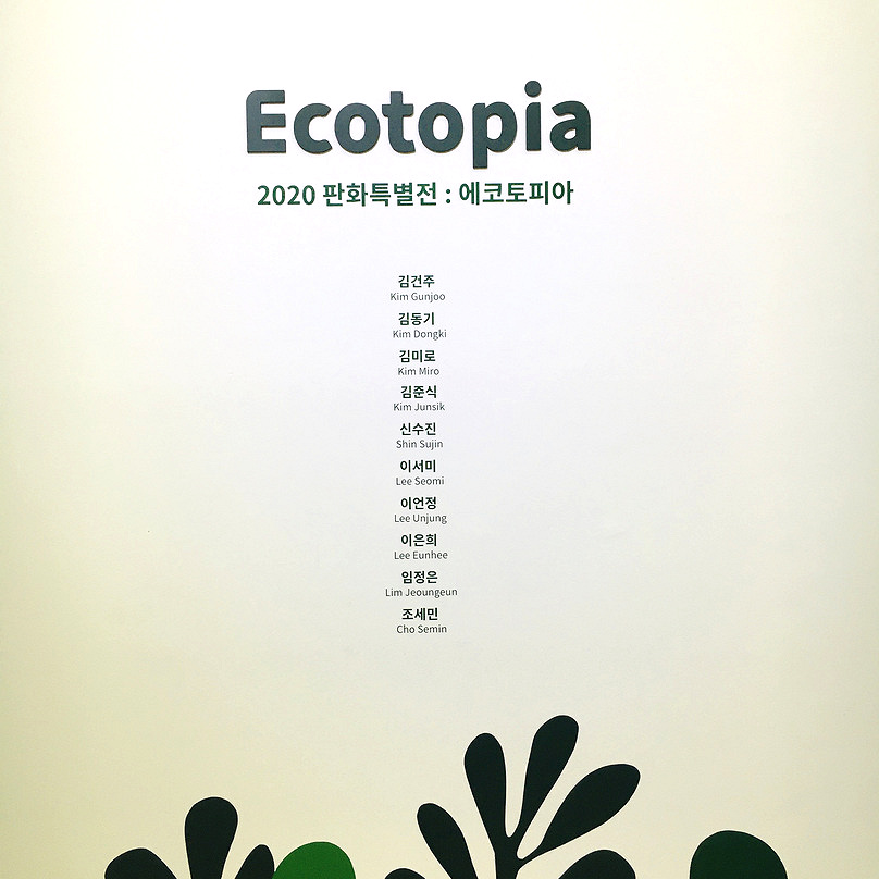 caadb2a557a51bd8e5f6d5bf358847eb_1597739984_254.jpg caadb2a557a51bd8e5f6d5bf358847eb_1597739984_254.jpg