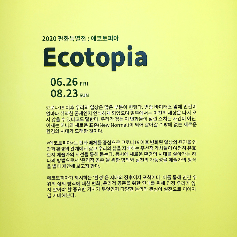 caadb2a557a51bd8e5f6d5bf358847eb_1597739984_3479.jpg caadb2a557a51bd8e5f6d5bf358847eb_1597739984_3479.jpg