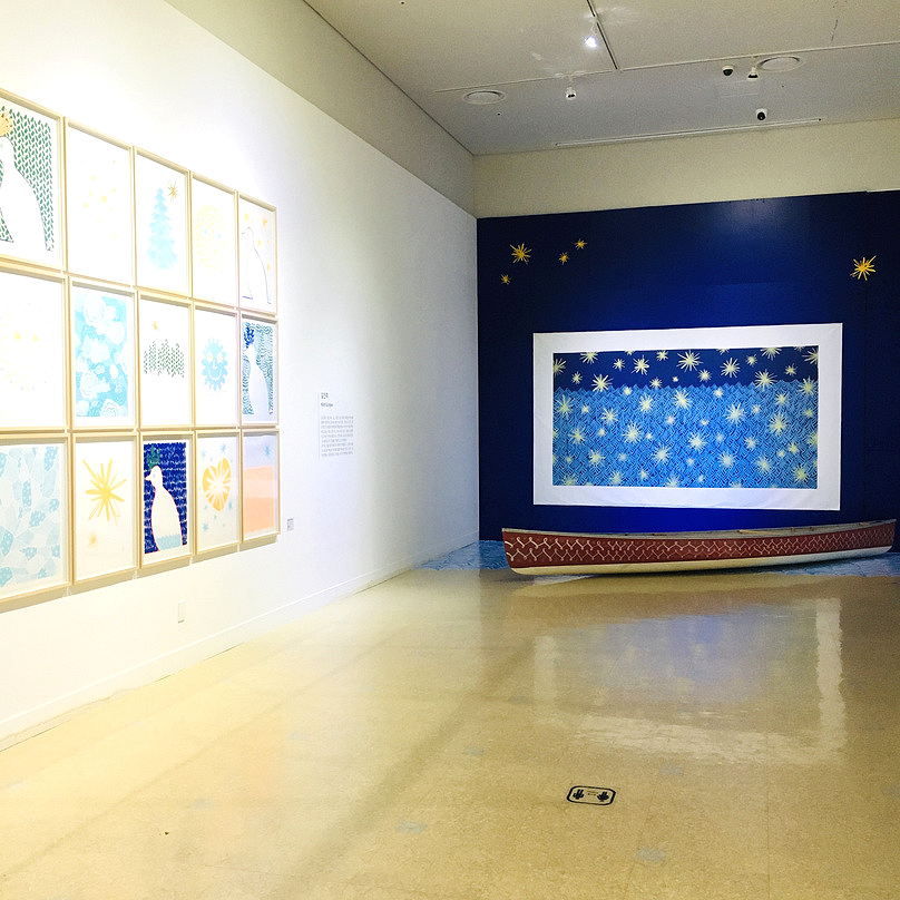 caadb2a557a51bd8e5f6d5bf358847eb_1597739984_4516.jpg caadb2a557a51bd8e5f6d5bf358847eb_1597739984_4516.jpg