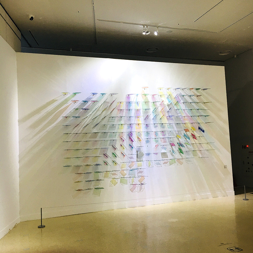 caadb2a557a51bd8e5f6d5bf358847eb_1597739984_5677.jpg caadb2a557a51bd8e5f6d5bf358847eb_1597739984_5677.jpg