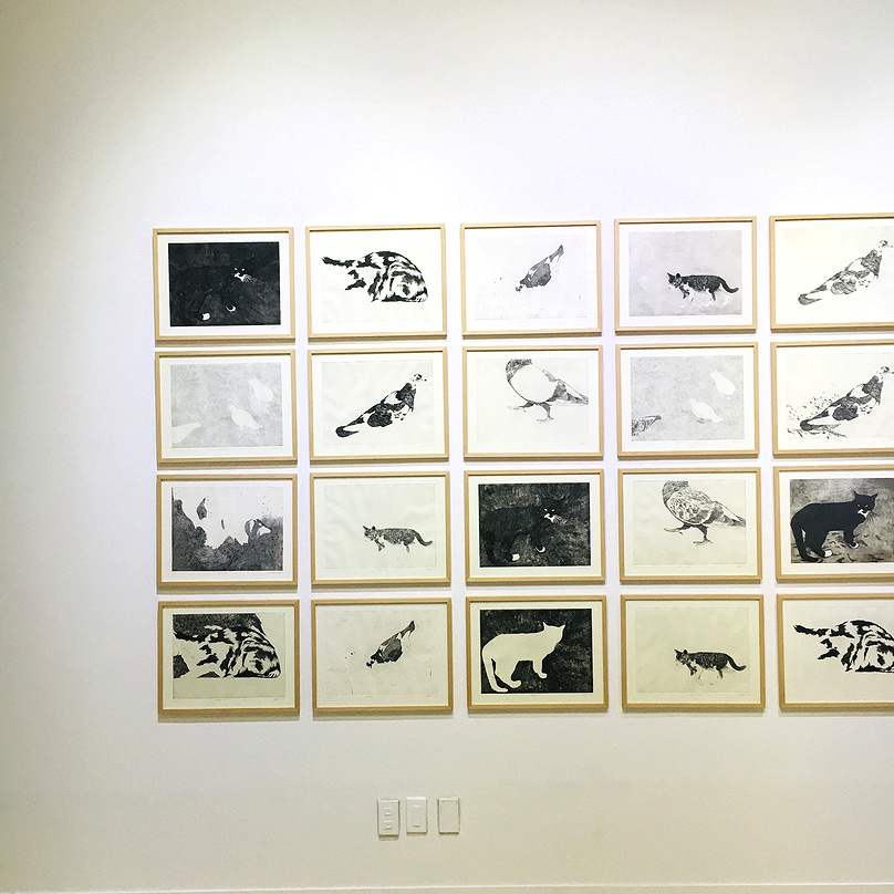 caadb2a557a51bd8e5f6d5bf358847eb_1597739984_6695.jpg caadb2a557a51bd8e5f6d5bf358847eb_1597739984_6695.jpg