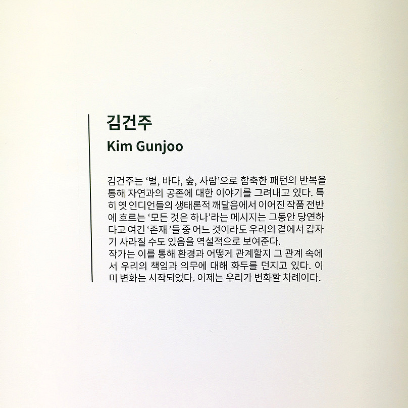 caadb2a557a51bd8e5f6d5bf358847eb_1597739984_7674.jpg caadb2a557a51bd8e5f6d5bf358847eb_1597739984_7674.jpg