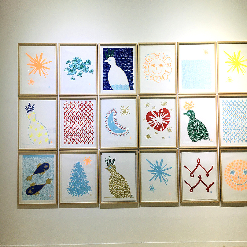 caadb2a557a51bd8e5f6d5bf358847eb_1597739984_881.jpg caadb2a557a51bd8e5f6d5bf358847eb_1597739984_881.jpg