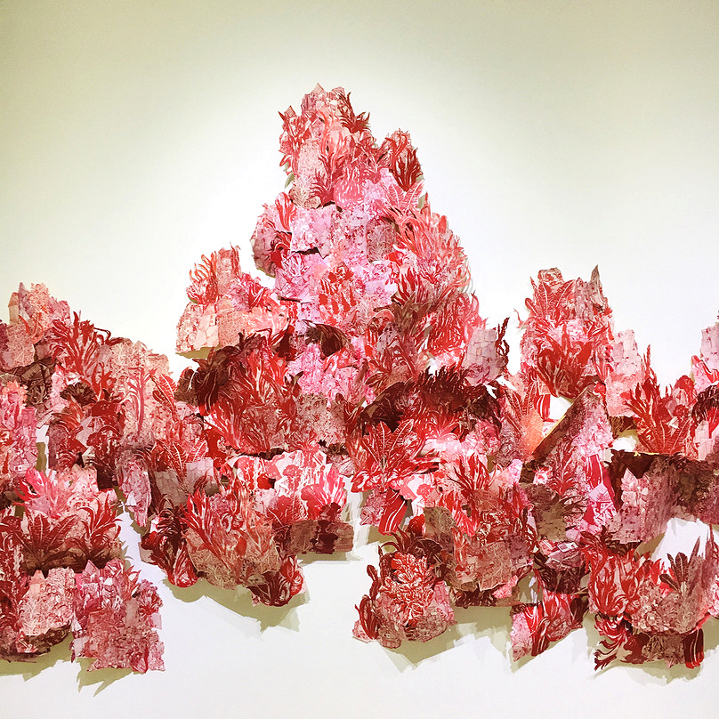 caadb2a557a51bd8e5f6d5bf358847eb_1597739985_0349.jpg caadb2a557a51bd8e5f6d5bf358847eb_1597739985_0349.jpg