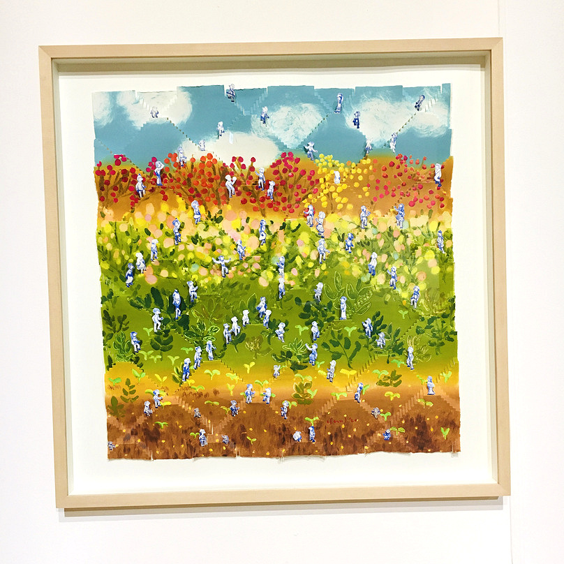 caadb2a557a51bd8e5f6d5bf358847eb_1597739985_1663.jpg caadb2a557a51bd8e5f6d5bf358847eb_1597739985_1663.jpg