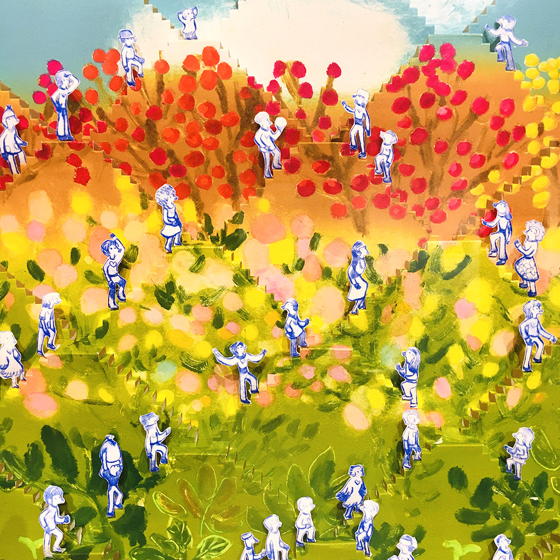 caadb2a557a51bd8e5f6d5bf358847eb_1597739985_3247.jpg caadb2a557a51bd8e5f6d5bf358847eb_1597739985_3247.jpg