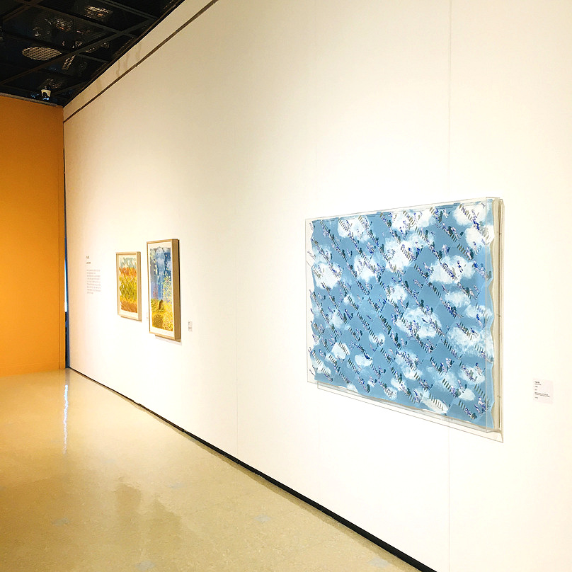 caadb2a557a51bd8e5f6d5bf358847eb_1597740083_7636.jpg caadb2a557a51bd8e5f6d5bf358847eb_1597740083_7636.jpg