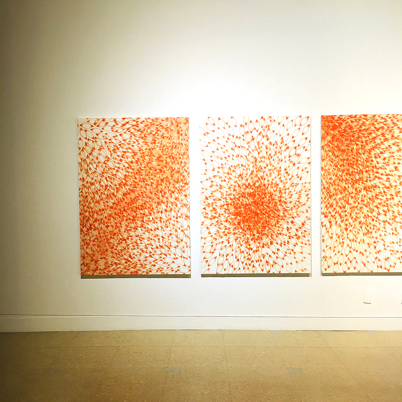 caadb2a557a51bd8e5f6d5bf358847eb_1597740083_8897.jpg caadb2a557a51bd8e5f6d5bf358847eb_1597740083_8897.jpg