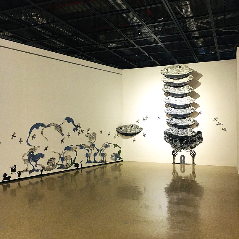 caadb2a557a51bd8e5f6d5bf358847eb_1597740084_0064.jpg caadb2a557a51bd8e5f6d5bf358847eb_1597740084_0064.jpg