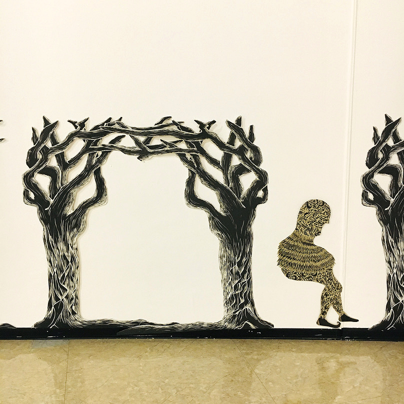 caadb2a557a51bd8e5f6d5bf358847eb_1597740084_1375.jpg caadb2a557a51bd8e5f6d5bf358847eb_1597740084_1375.jpg