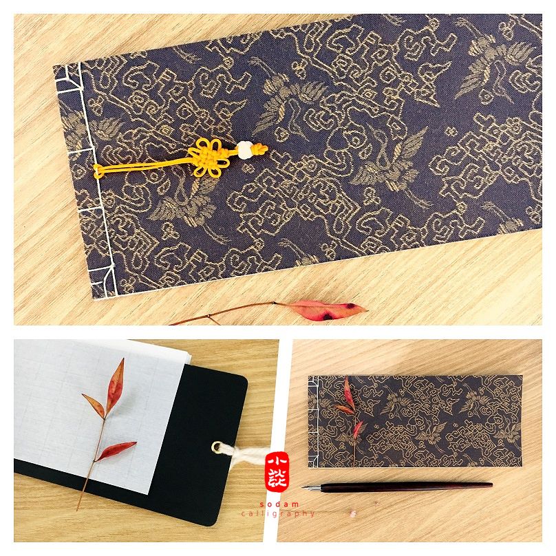 f2ba2e1ac7276f514c171d7a02d8fe5f_1634802886_6014.jpg f2ba2e1ac7276f514c171d7a02d8fe5f_1634802886_6014.jpg