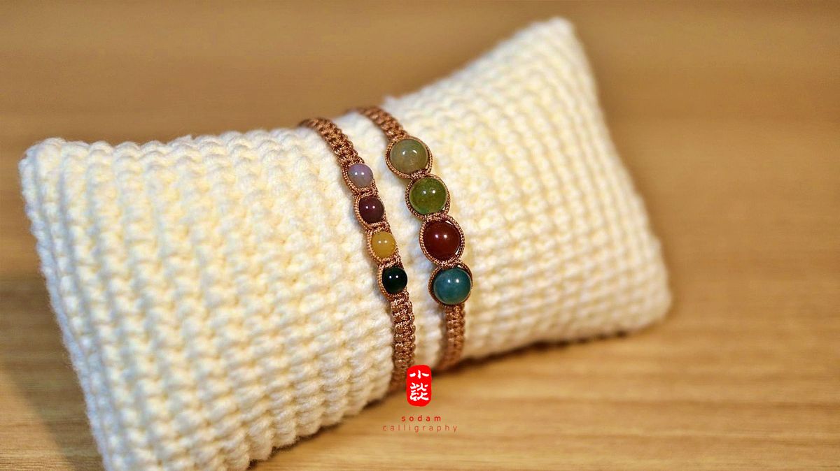 9f23ed7c3943295ee59d4472eca81312_1638339310_4243.jpg 9f23ed7c3943295ee59d4472eca81312_1638339310_4243.jpg