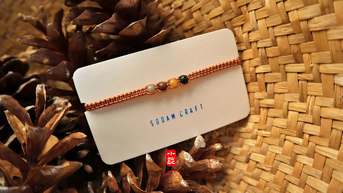 9f23ed7c3943295ee59d4472eca81312_1638339310_5408.jpg 9f23ed7c3943295ee59d4472eca81312_1638339310_5408.jpg