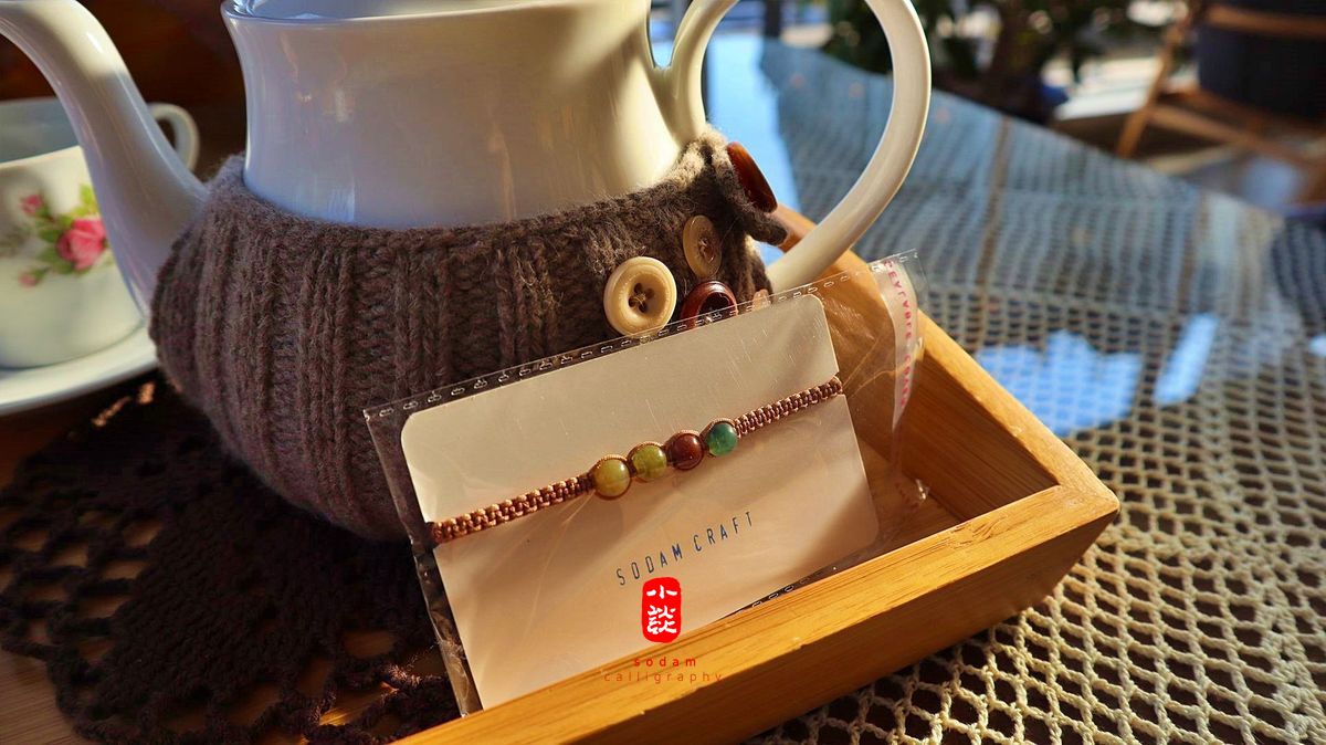 9f23ed7c3943295ee59d4472eca81312_1638339310_612.jpg 9f23ed7c3943295ee59d4472eca81312_1638339310_612.jpg