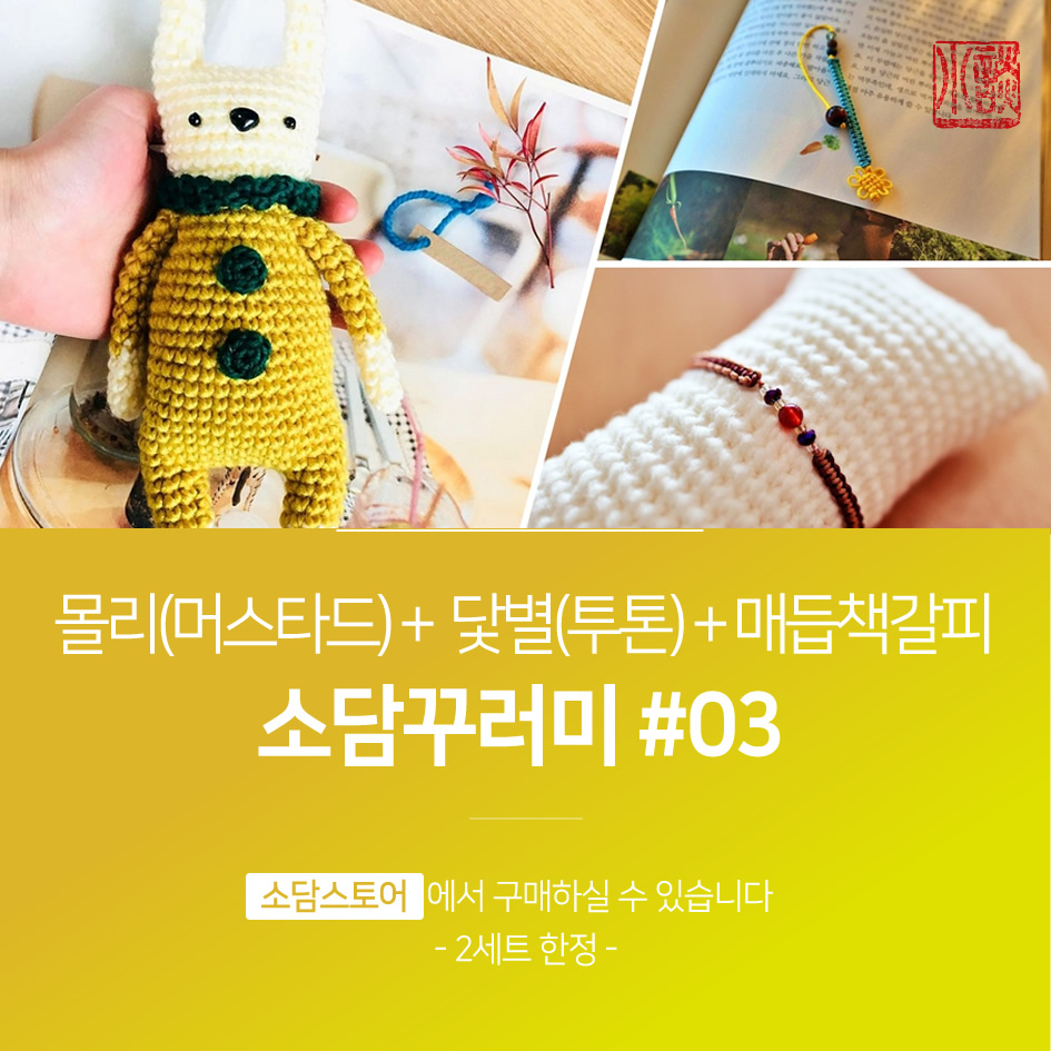 3cdfee6089792beb9f68f58c5395992a_1666852025_3767.jpg 3cdfee6089792beb9f68f58c5395992a_1666852025_3767.jpg