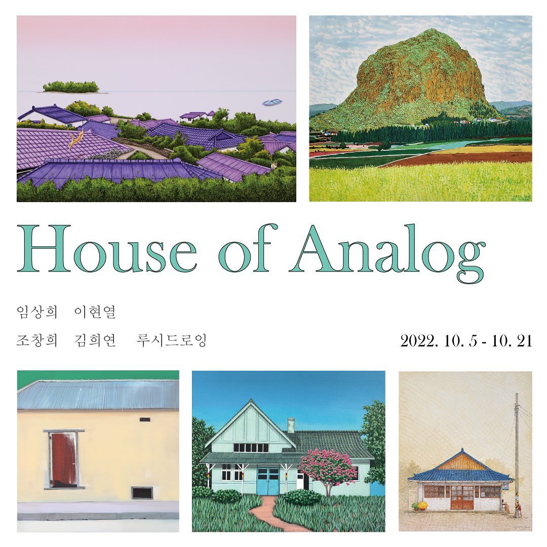 9cb755cf23777cc036204c8a9f4873d2_1665012107_508.jpg 9cb755cf23777cc036204c8a9f4873d2_1665012107_508.jpg