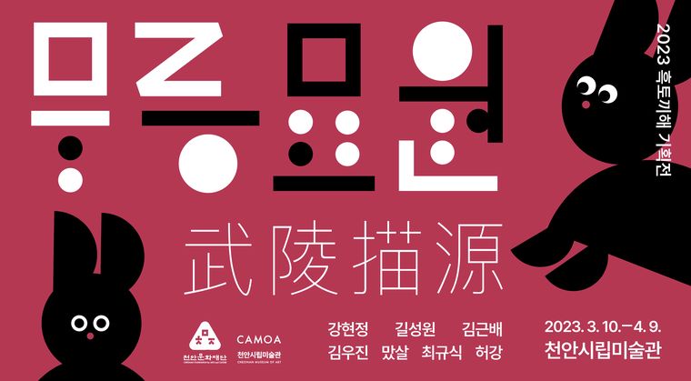 a789f71715f219a996076cdf39396705_1679902173_7512.jpg a789f71715f219a996076cdf39396705_1679902173_7512.jpg