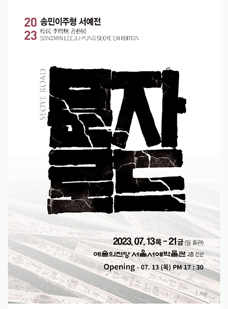 e443b13e9d1d0cf245d515cdf51879b9_1687850557_7541.jpg e443b13e9d1d0cf245d515cdf51879b9_1687850557_7541.jpg