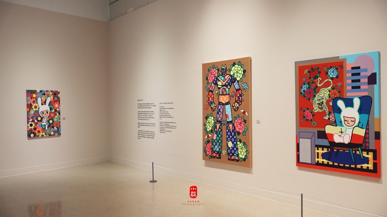 42d1584fff84e34d19ba9ff9e503fe9f_1722902130_7167.jpg 42d1584fff84e34d19ba9ff9e503fe9f_1722902130_7167.jpg