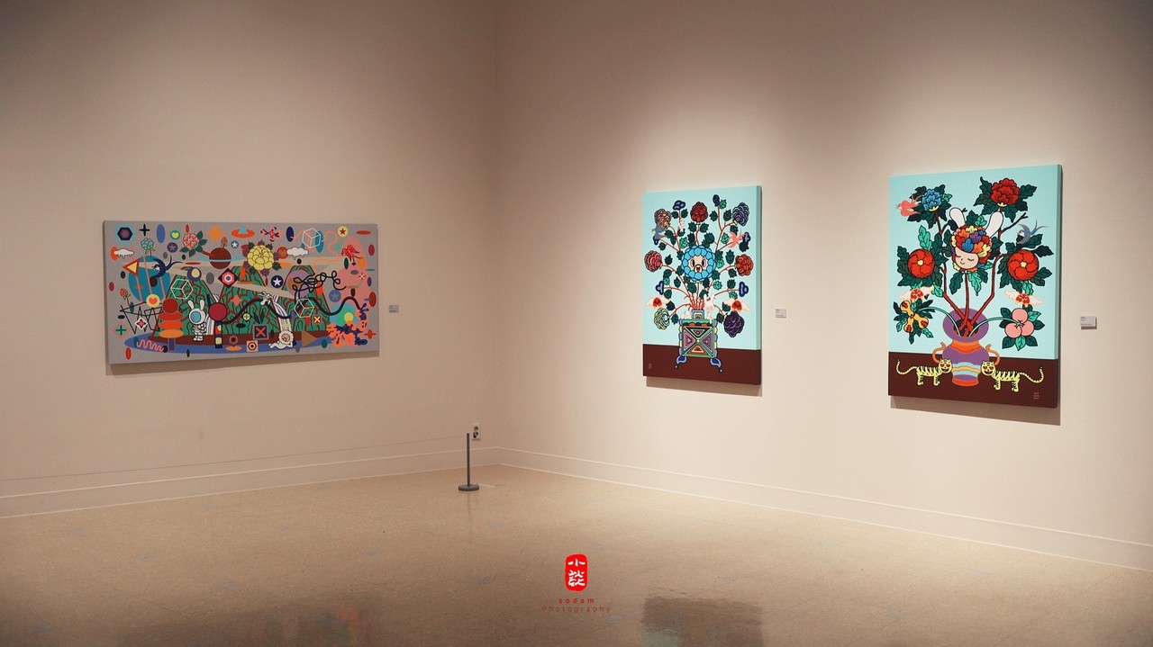 42d1584fff84e34d19ba9ff9e503fe9f_1722902130_9925.jpg 42d1584fff84e34d19ba9ff9e503fe9f_1722902130_9925.jpg