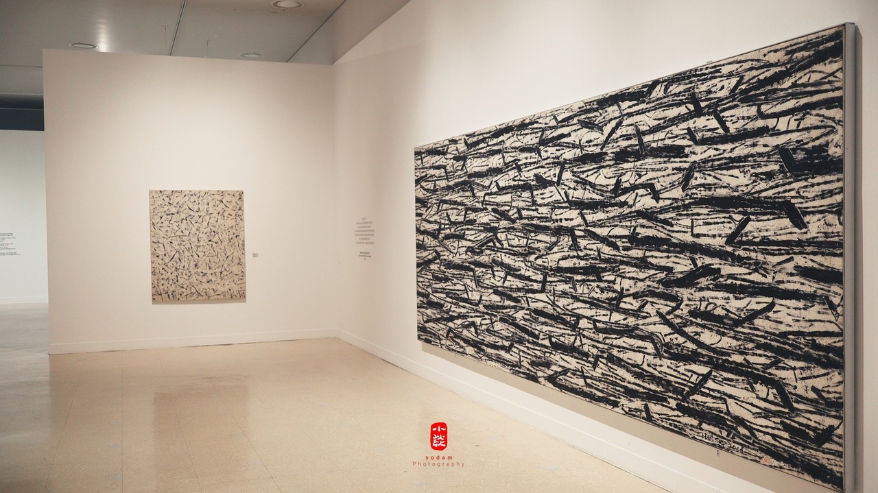 42d1584fff84e34d19ba9ff9e503fe9f_1722902131_2661.jpg 42d1584fff84e34d19ba9ff9e503fe9f_1722902131_2661.jpg