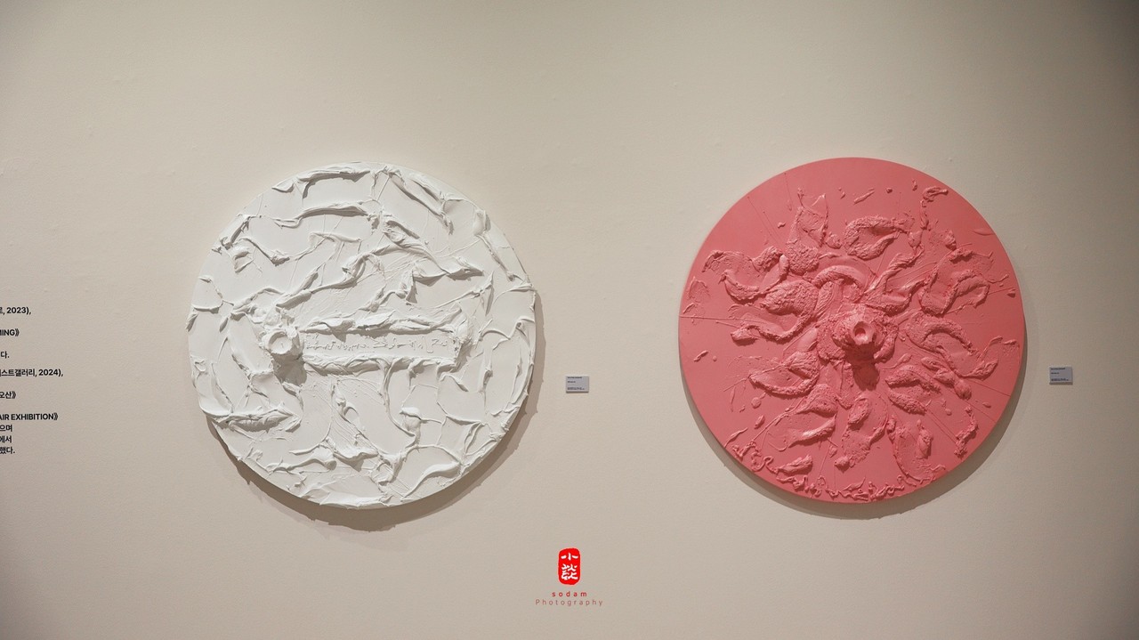 42d1584fff84e34d19ba9ff9e503fe9f_1722902131_4999.jpg 42d1584fff84e34d19ba9ff9e503fe9f_1722902131_4999.jpg