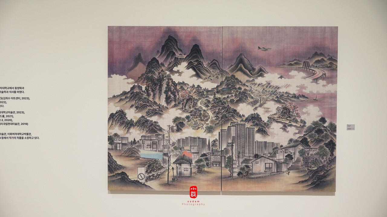 42d1584fff84e34d19ba9ff9e503fe9f_1722902131_7248.jpg 42d1584fff84e34d19ba9ff9e503fe9f_1722902131_7248.jpg