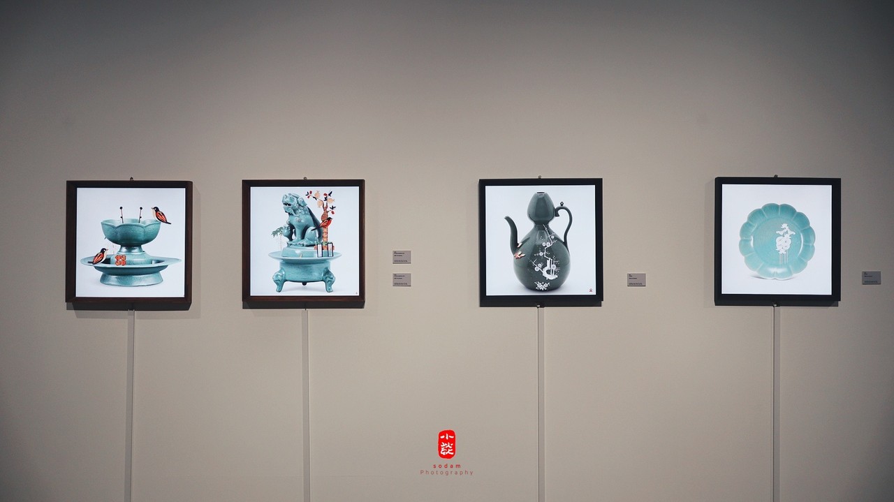 42d1584fff84e34d19ba9ff9e503fe9f_1722902132_2021.jpg 42d1584fff84e34d19ba9ff9e503fe9f_1722902132_2021.jpg