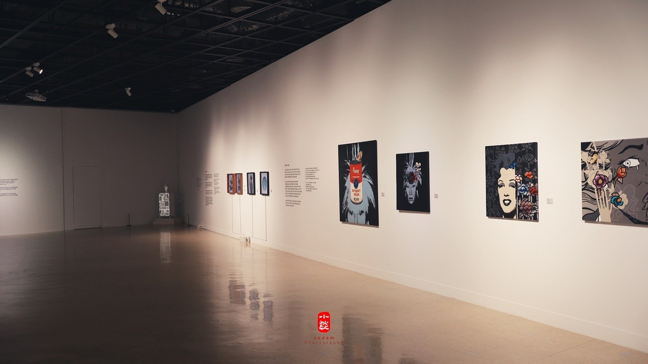 42d1584fff84e34d19ba9ff9e503fe9f_1722902132_4238.jpg 42d1584fff84e34d19ba9ff9e503fe9f_1722902132_4238.jpg