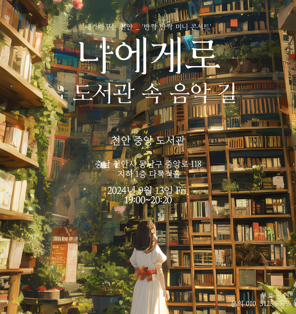 4d1a7d0a7c42ad5c14d0311af31271b8_1724831394_4303.jpg 4d1a7d0a7c42ad5c14d0311af31271b8_1724831394_4303.jpg